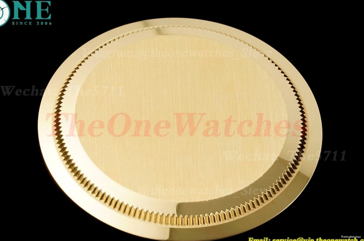 40mm 126518 Weight) QF Daytona Black (Gain YG RU SH4131 Dial 0325